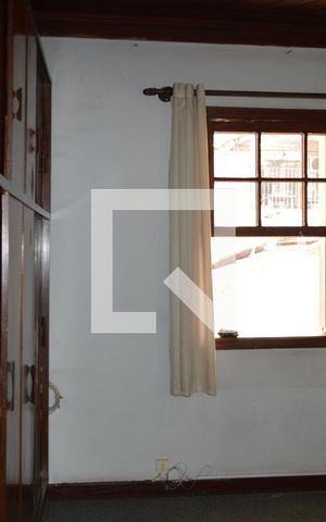 Casa à venda com 248m², 4 quartos e 2 vagasQuarto 2