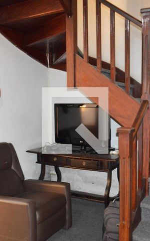 Casa à venda com 248m², 4 quartos e 2 vagasAnte Sala