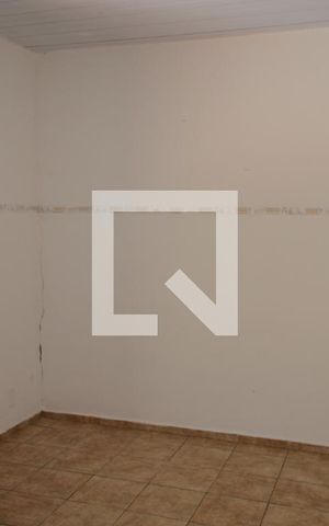 Casa à venda com 248m², 4 quartos e 2 vagasCozinha Edicula