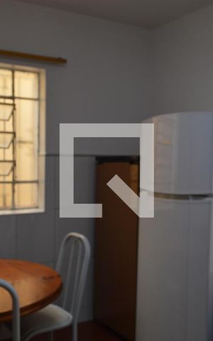 Casa à venda com 248m², 4 quartos e 2 vagasCozinha