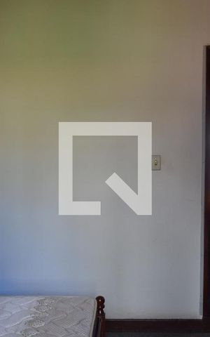 Casa à venda com 248m², 4 quartos e 2 vagasQuarto 2
