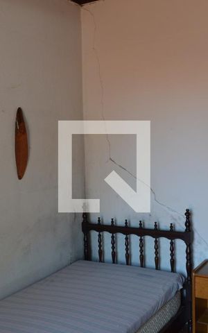 Casa à venda com 248m², 4 quartos e 2 vagasQuarto 1