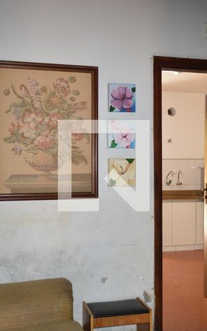 Casa à venda com 248m², 4 quartos e 2 vagasAnte Sala