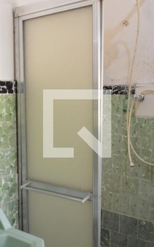 Casa à venda com 248m², 4 quartos e 2 vagasBanheiro