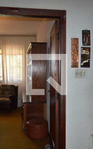 Casa à venda com 248m², 4 quartos e 2 vagasAnte Sala