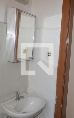 Casa à venda com 248m², 4 quartos e 2 vagasBanheiro Edicula
