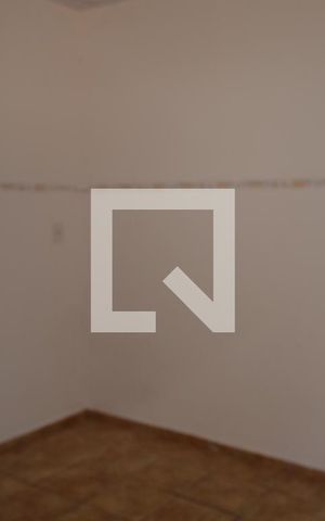 Casa à venda com 248m², 4 quartos e 2 vagasCozinha Edicula
