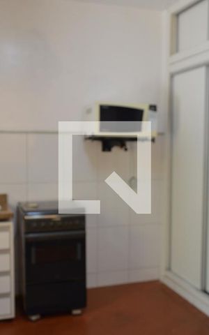 Casa à venda com 248m², 4 quartos e 2 vagasCozinha