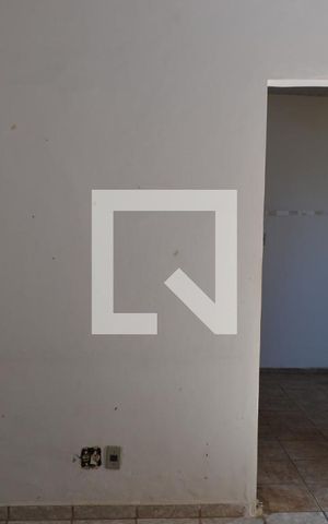 Casa à venda com 248m², 4 quartos e 2 vagasSala Edicula