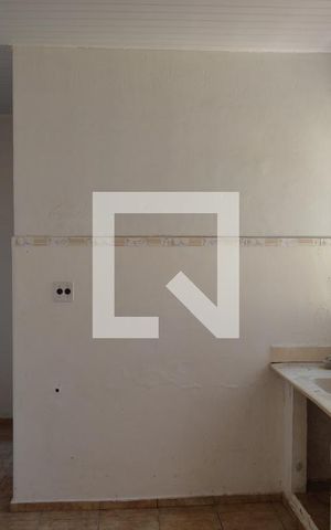 Casa à venda com 248m², 4 quartos e 2 vagasCozinha Edicula