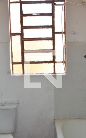 Casa à venda com 248m², 4 quartos e 2 vagasBanheiro Edicula