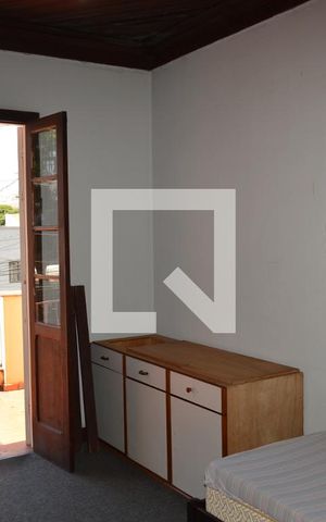 Casa à venda com 248m², 4 quartos e 2 vagasQuarto 1