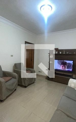 Casa à venda com 200m², 5 quartos e 2 vagasSala 1