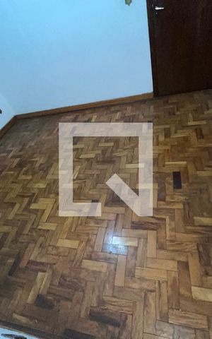 Casa à venda com 200m², 5 quartos e 2 vagasSala 3
