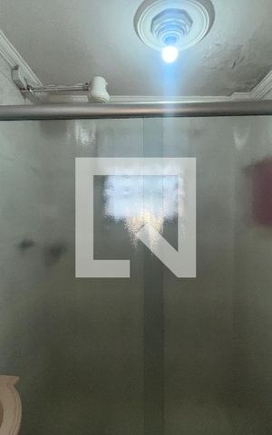 Casa à venda com 200m², 5 quartos e 2 vagasBanheiro 1