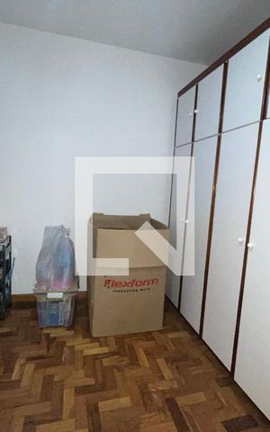 Casa à venda com 200m², 5 quartos e 2 vagasQuarto 5