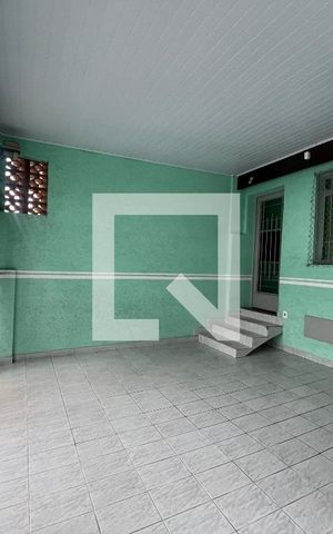 Casa à venda com 200m², 5 quartos e 2 vagasGaragem