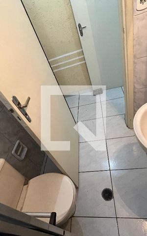 Casa à venda com 200m², 5 quartos e 2 vagasBanheiro 2
