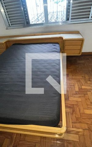 Casa à venda com 200m², 5 quartos e 2 vagasQuarto 4
