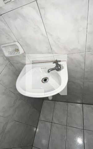Casa à venda com 200m², 5 quartos e 2 vagasLavabo