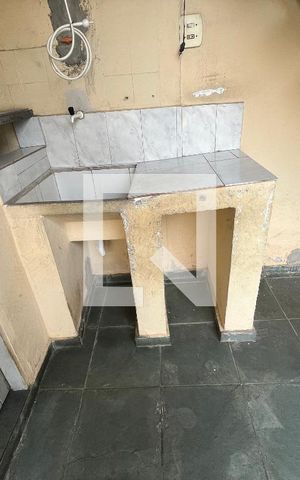 Casa à venda com 200m², 5 quartos e 2 vagasÁrea de Serviço 2