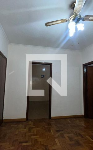 Casa à venda com 200m², 5 quartos e 2 vagasSala 3