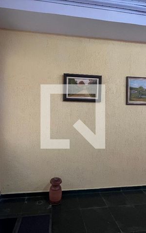 Casa à venda com 200m², 5 quartos e 2 vagasÁrea comum - Churrasqueira