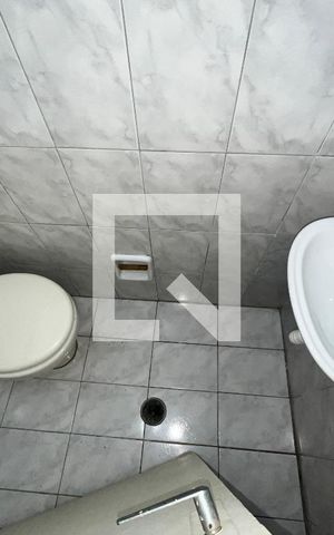Casa à venda com 200m², 5 quartos e 2 vagasLavabo