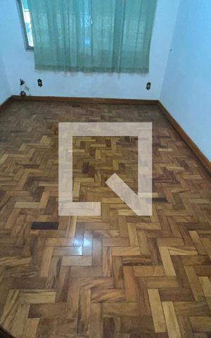 Casa à venda com 200m², 5 quartos e 2 vagasSala 3