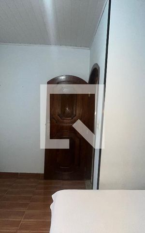 Casa à venda com 200m², 5 quartos e 2 vagasSuite