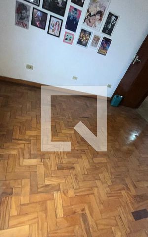 Casa à venda com 200m², 5 quartos e 2 vagasQuarto 3