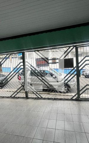 Casa à venda com 200m², 5 quartos e 2 vagasGaragem