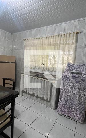 Casa à venda com 200m², 5 quartos e 2 vagasCozinha 2