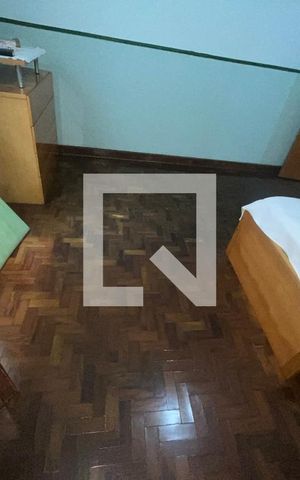 Casa à venda com 200m², 5 quartos e 2 vagasQuarto 1