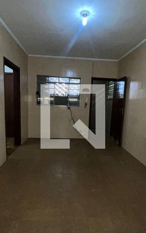 Casa à venda com 200m², 5 quartos e 2 vagasCozinha 3