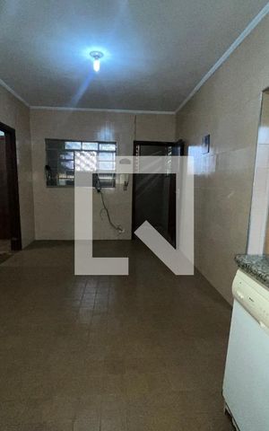 Casa à venda com 200m², 5 quartos e 2 vagasCozinha 3