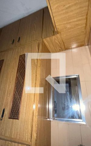 Casa à venda com 200m², 5 quartos e 2 vagasÁrea de Serviço 3
