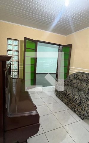 Casa à venda com 200m², 5 quartos e 2 vagasSala 2