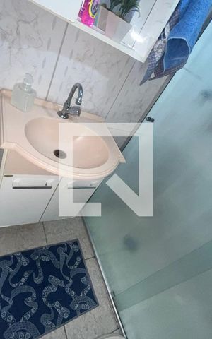 Casa à venda com 200m², 5 quartos e 2 vagasBanheiro 1