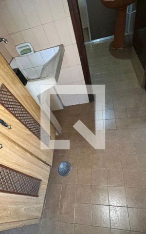 Casa à venda com 200m², 5 quartos e 2 vagasÁrea de Serviço 3