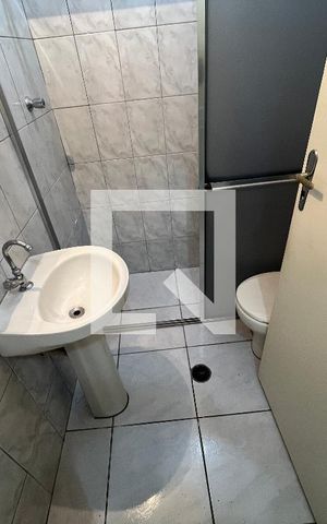 Casa à venda com 200m², 5 quartos e 2 vagasBanheiro 2