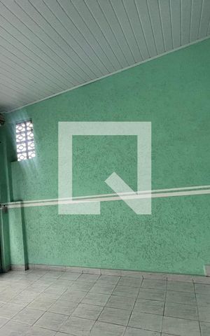 Casa à venda com 200m², 5 quartos e 2 vagasGaragem