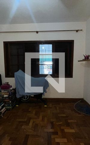 Casa à venda com 200m², 5 quartos e 2 vagasQuarto 5
