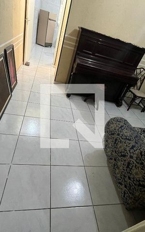 Casa à venda com 200m², 5 quartos e 2 vagasSala 2