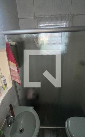 Casa à venda com 200m², 5 quartos e 2 vagasBanheiro da Suíte