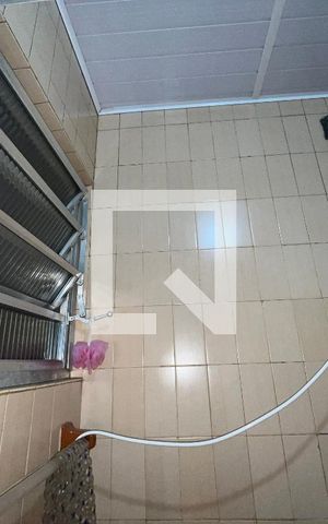 Casa à venda com 200m², 5 quartos e 2 vagasBanheiro 4