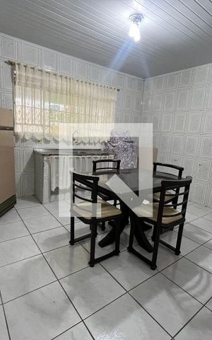 Casa à venda com 200m², 5 quartos e 2 vagasCozinha 2
