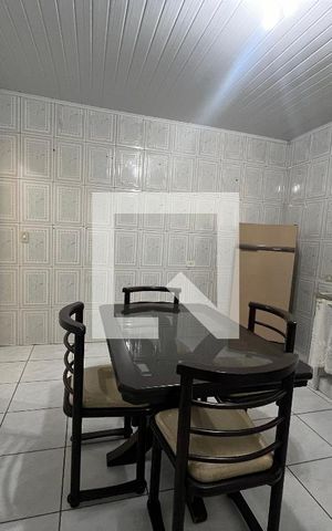 Casa à venda com 200m², 5 quartos e 2 vagasCozinha 2