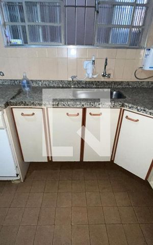 Casa à venda com 200m², 5 quartos e 2 vagasCozinha 3