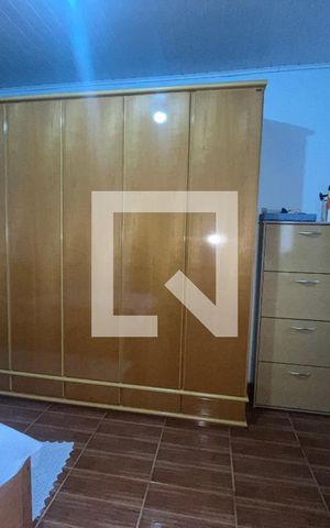 Casa à venda com 200m², 5 quartos e 2 vagasSuite
